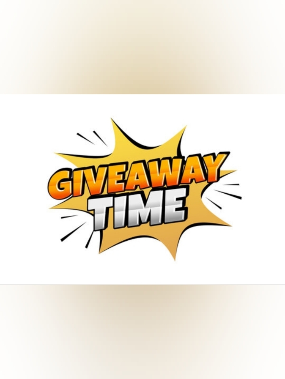 ✨️✨️3rd Week Is Underway!!!✨️✨️IT'S $100 CLOSET CREDIT GIVEAWAY TIME!! ✨️✨️